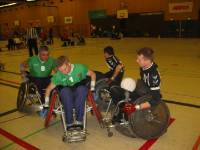 Bernd Best '05 037